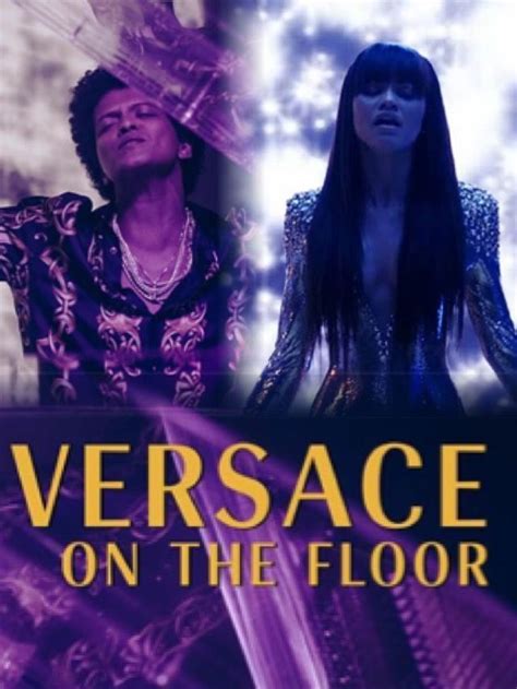 bruno mars versace on the floor mp3 fakaza|Versace on the floor download.